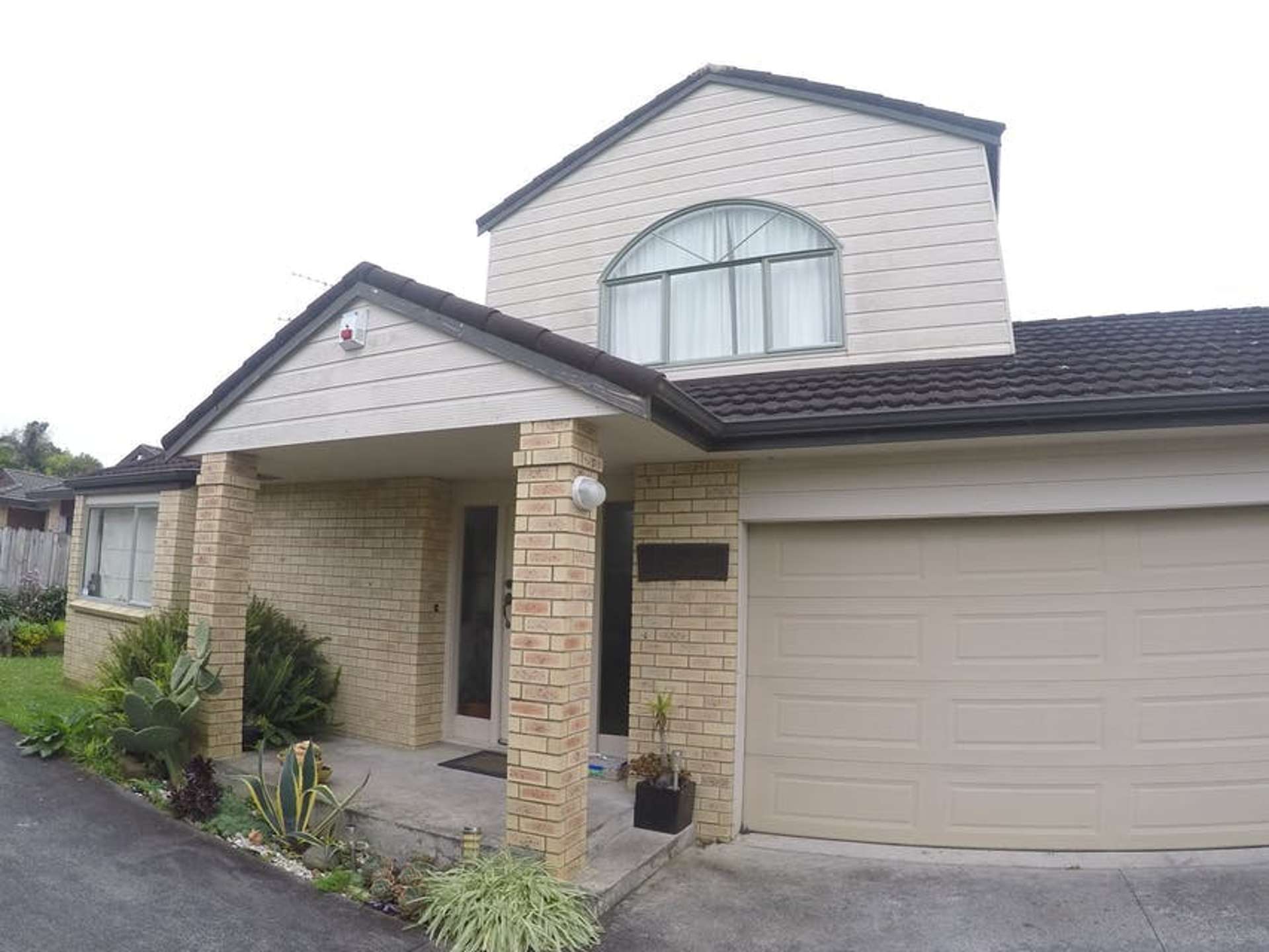 16 Stewart Gibson Place Manurewa_0