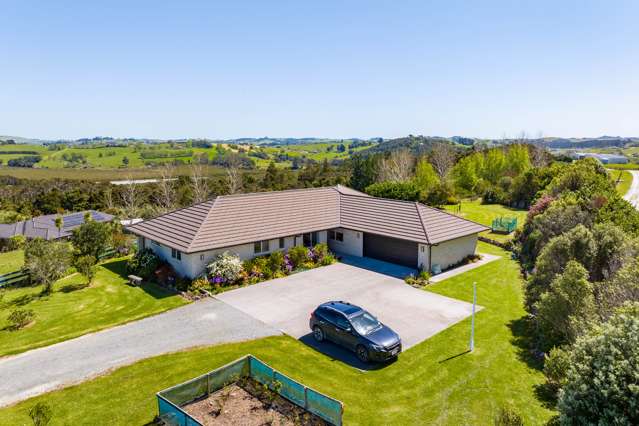 264d Pahi Road Paparoa_2