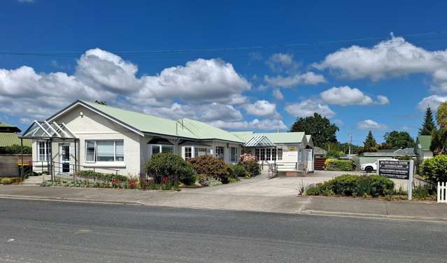 7 Eden Street & 31A Ajax Street Milton_1