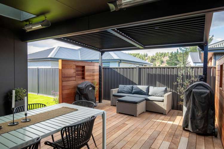 21 Pollock Street Alexandra_9