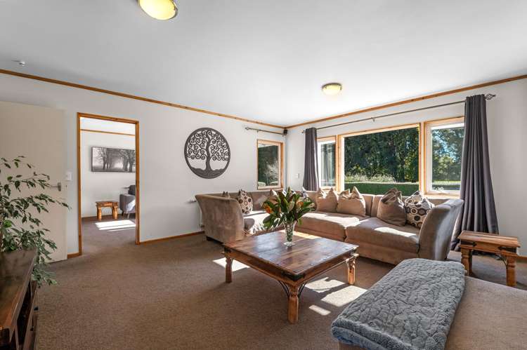 99 Kapukapu Road Hamurana_15