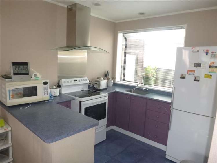 49b Cambridge Terrace Papatoetoe_1