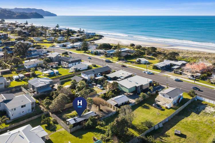 18A Seaforth Road Waihi Beach_17