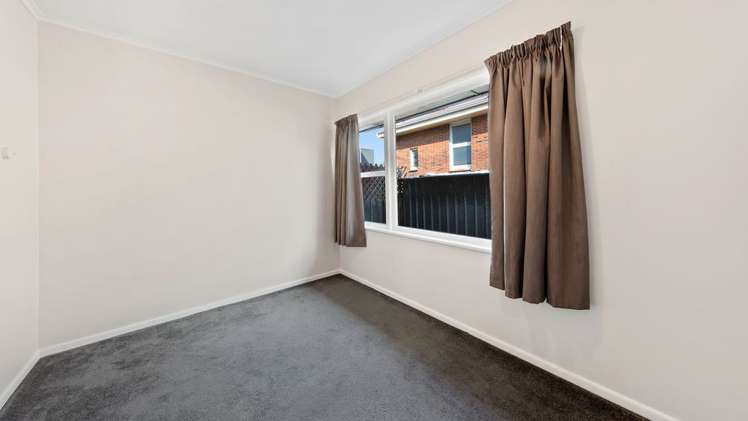 29b Princes Street Otahuhu_6