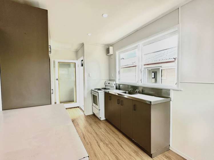  11 Winsford Street Manurewa_6