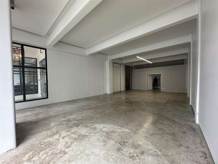 16 Anzac Avenue Auckland Cbd_1