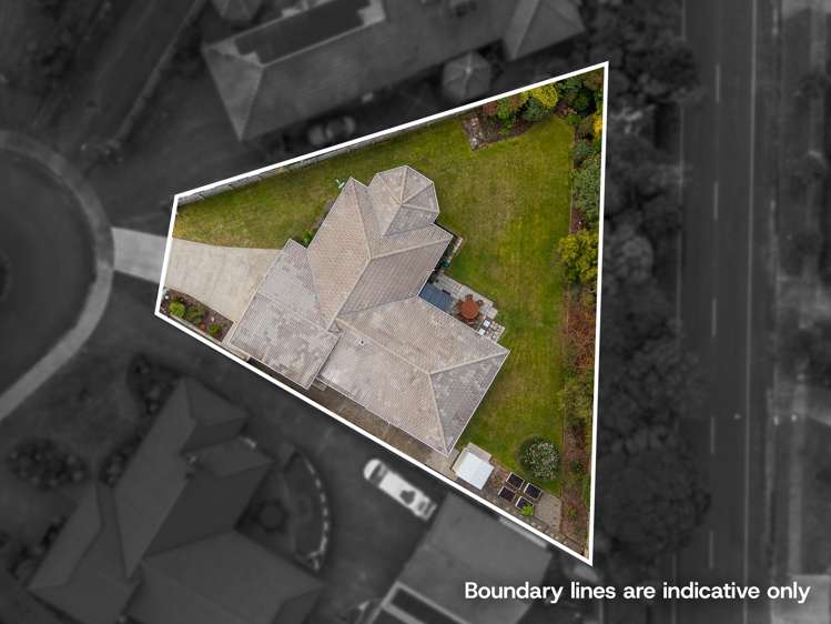 22 Pinewood Grove Paraparaumu Beach_22