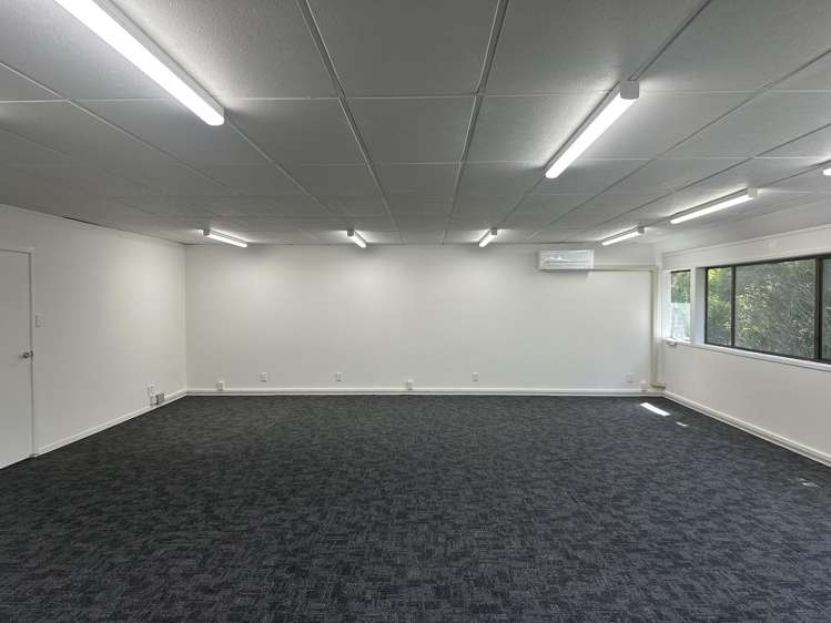 L1/12 Pioneer Street Henderson_2