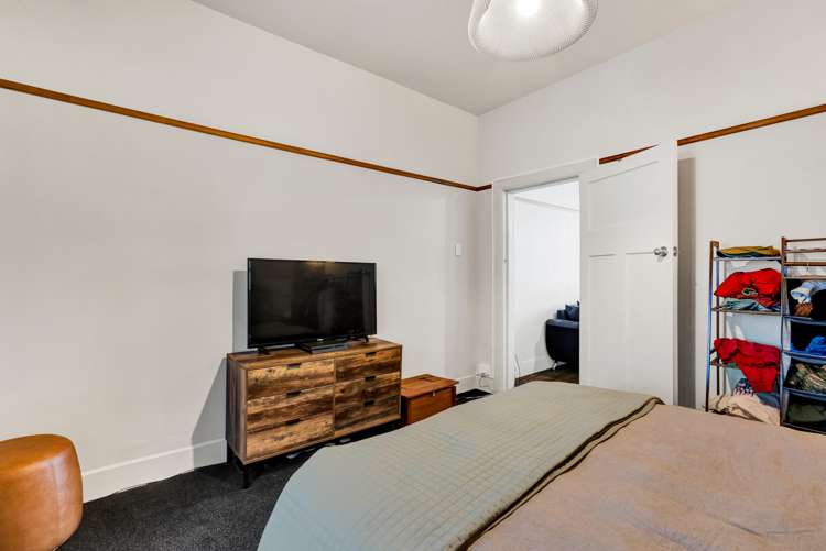 31/127 Saint Aubyn Street New Plymouth Central_7