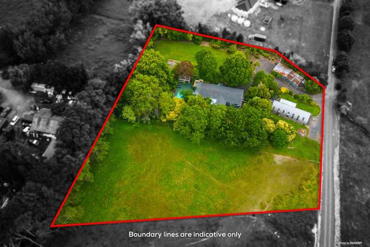 199 Nixon Road Taupaki_13