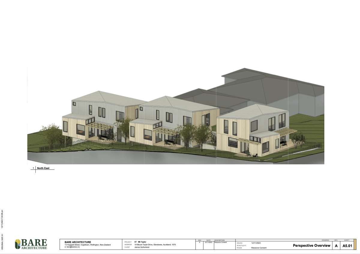 14 Mount Taylor Drive_3