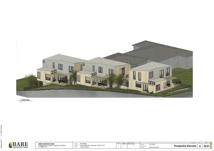 14 Mount Taylor Drive Glendowie_10