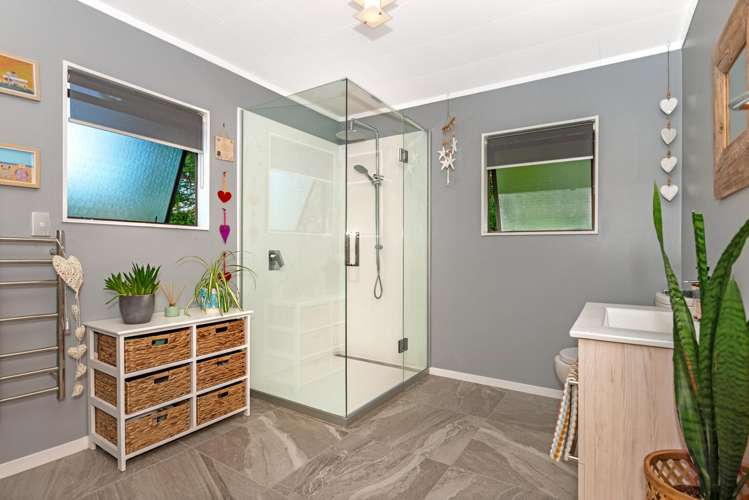 53 Winter Street Mangapapa_28