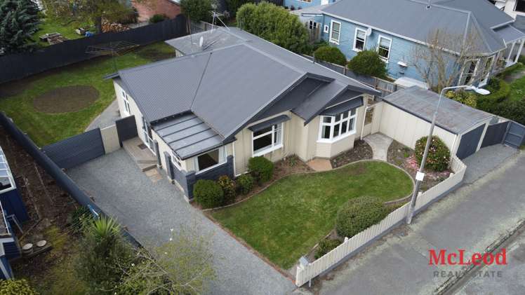3 Havelock Street Ashburton_17