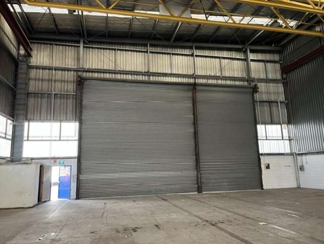 709 T2 Te Rapa Road Te Rapa_2