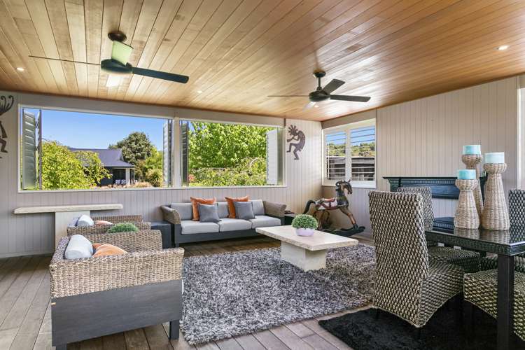 51 Montgomery Crescent Kinloch_13