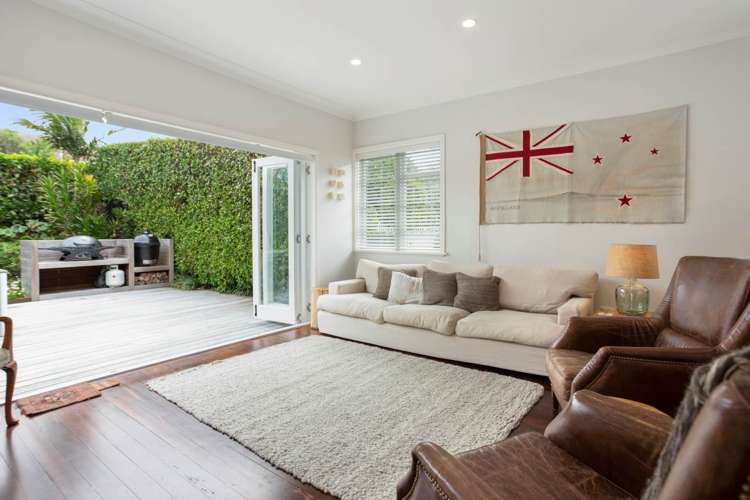 35 Paunui Street Saint Heliers_6