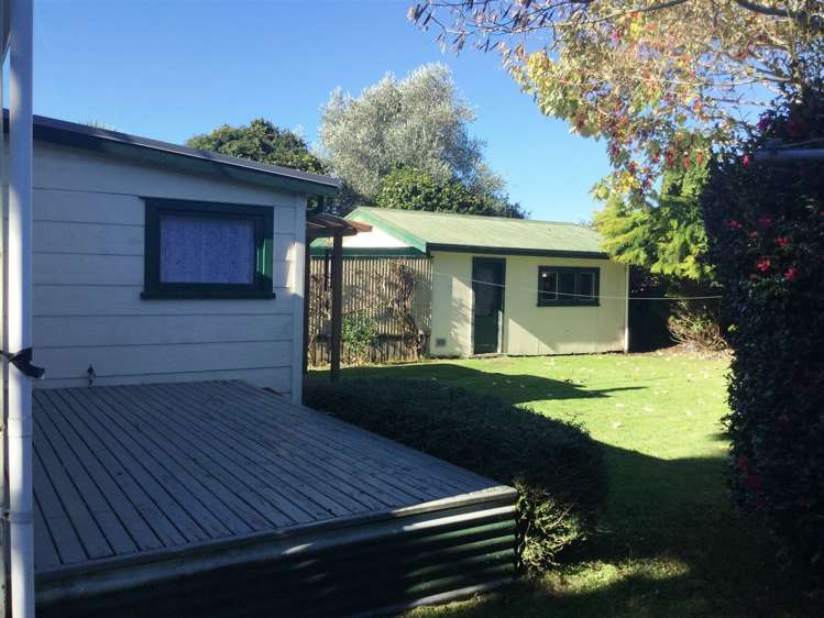 25 Consols Street Waihi_8