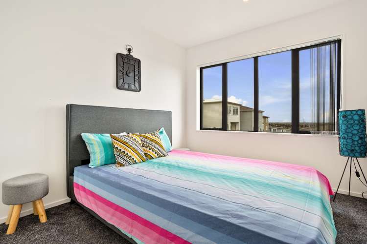 35 Adamson Road Flat Bush_12