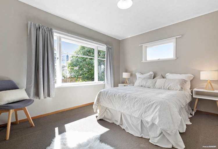 51 Ramillies Place Glenfield_8