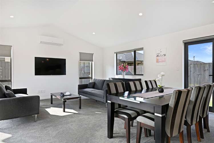 5 Walter Place Kirwee_6