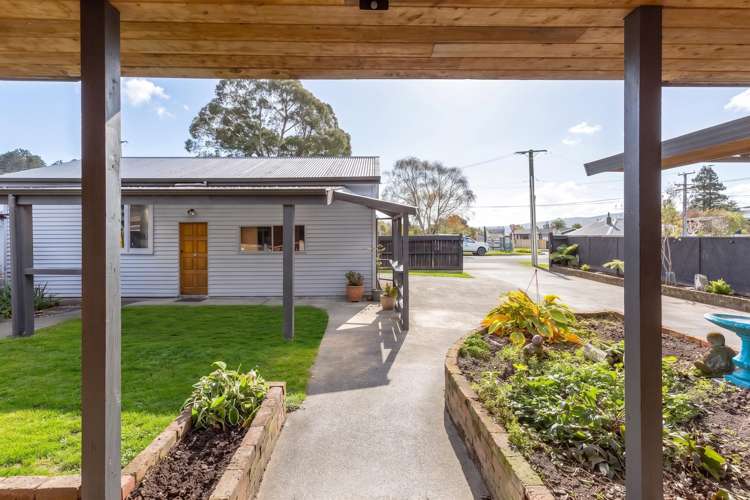 55 Moeraki Road Maoribank_48