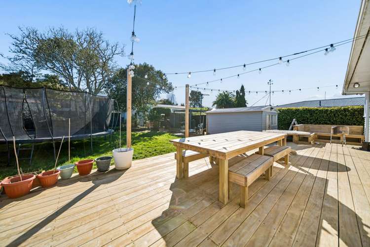 21 Kayes Road Pukekohe_4