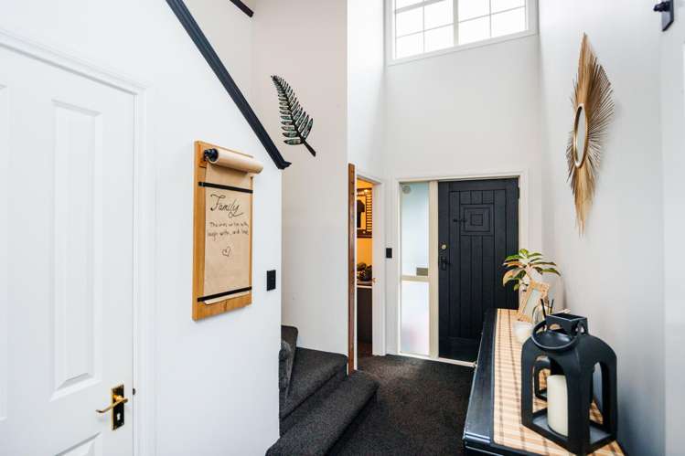 42a Titoki Street Palmerston North_7