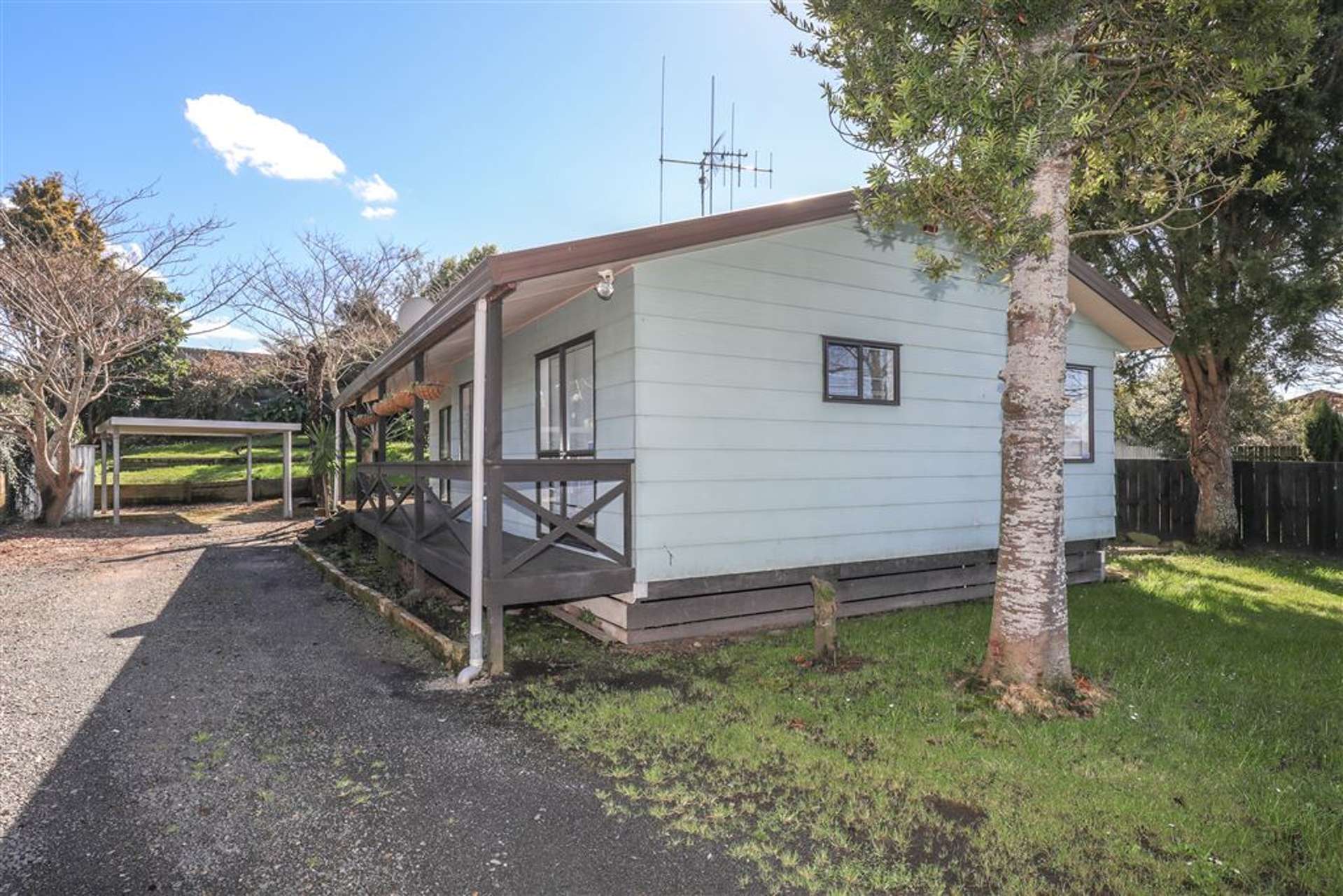 10 Queen Street Ngaruawahia_0