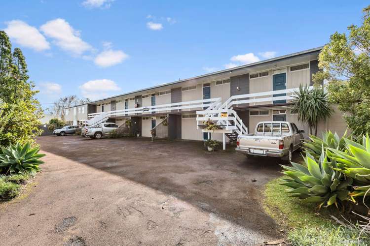 47 Balmoral Road Mount Eden_26