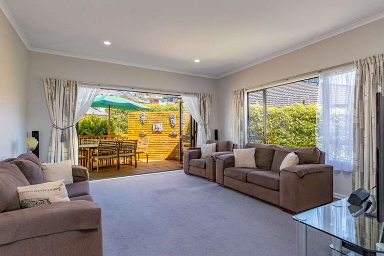 9 Mcewen Crescent Riverstone Terraces_9