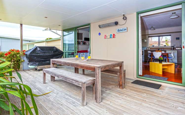 103b Exeter Road Whangamata_11