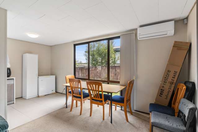 2/21 Nearco Street Randwick Park_2