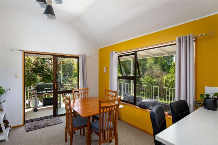 43 Cheviot Street Roxburgh_8