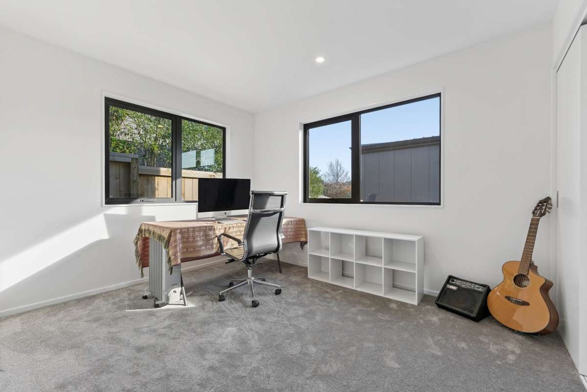 110B Stredwick Drive_4