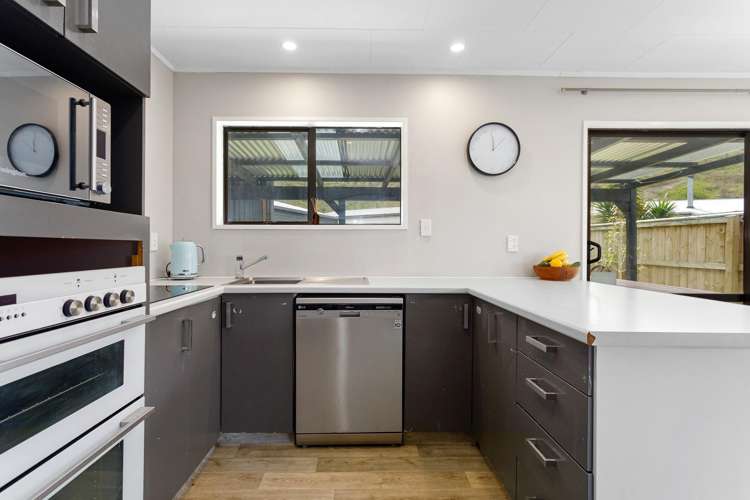 31 Tuwharetoa Road_4