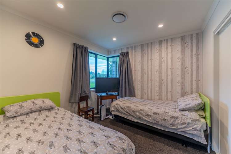 84 Landsborough Road Otipua Creek_16