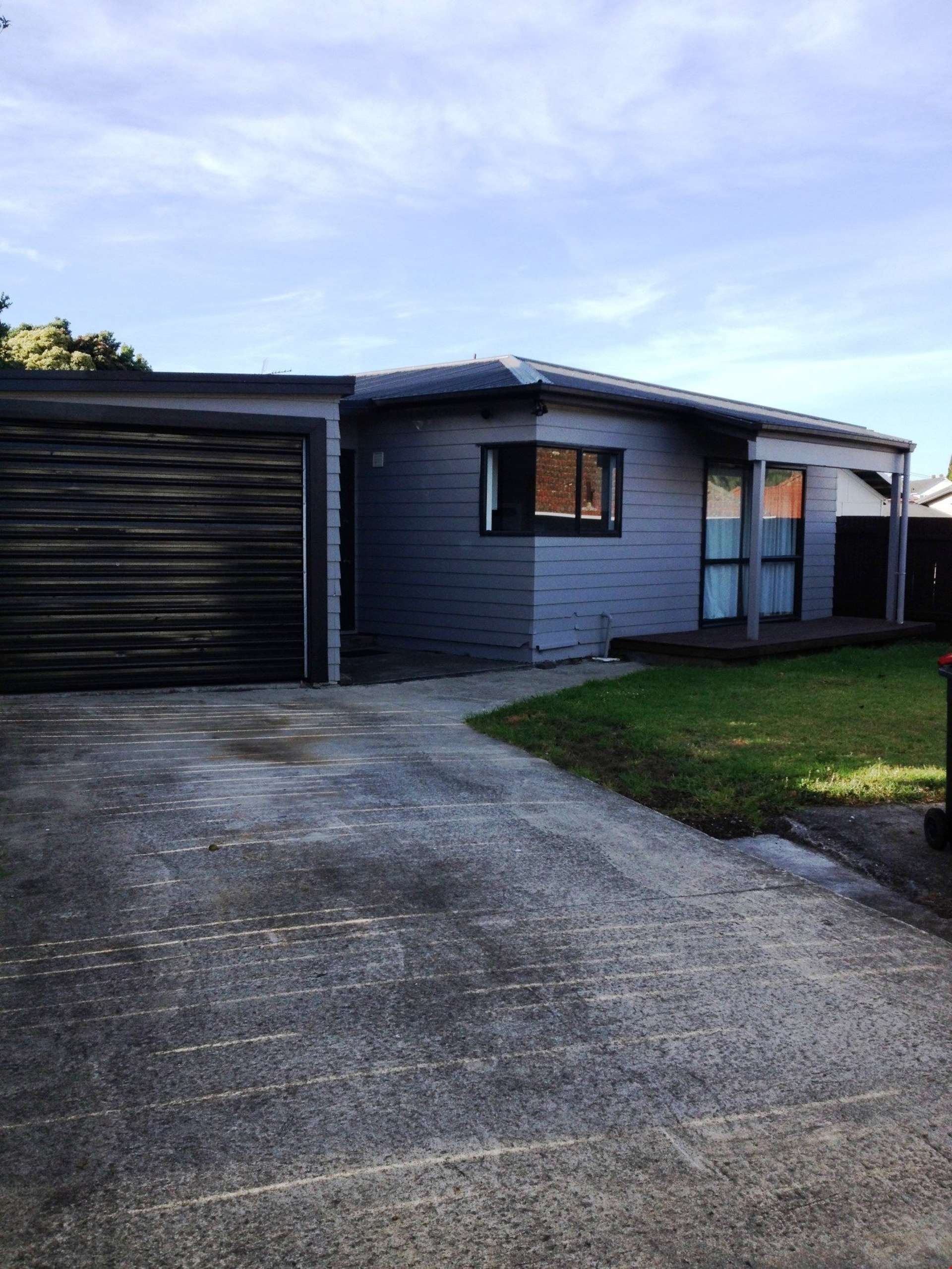 8a Martin Place Panmure_0