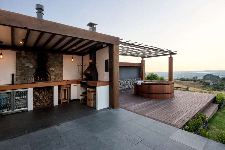 671 Ponga Road Opaheke_19