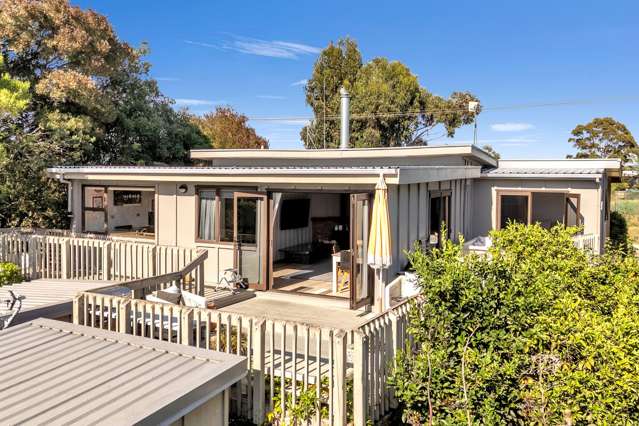 139 Barnett Avenue Best Island_2