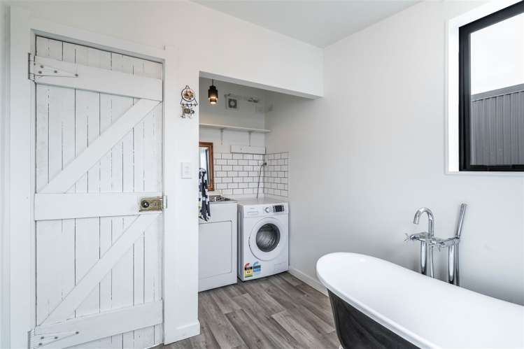 7 Heywood Street Grasmere_11