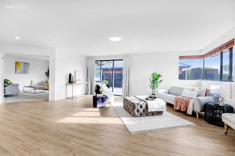 16 Stark Place Kaiapoi_8