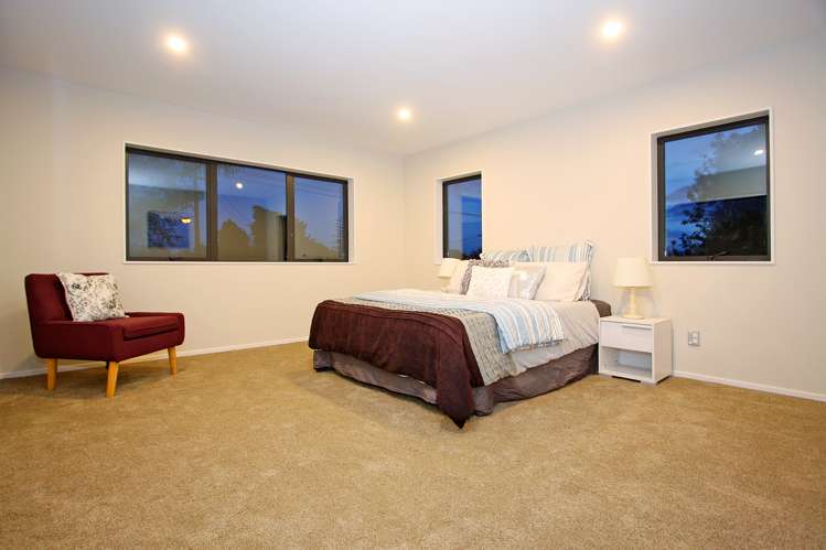 50 Hamilton Road Papatoetoe_14