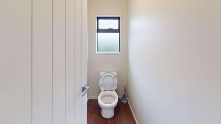 57 Tennyson Avenue Kelvin Grove_11