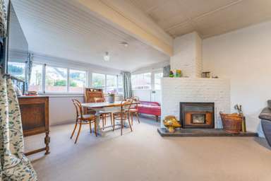 26 Jollie Street_2