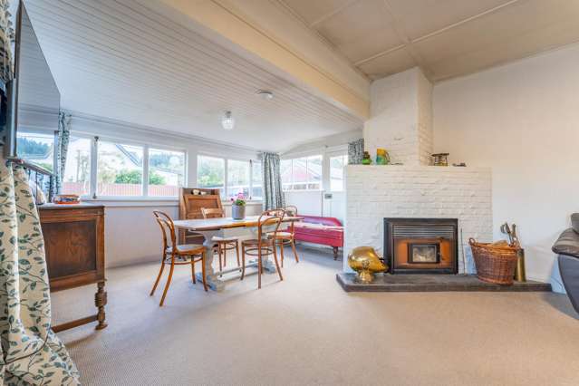 26 Jollie Street Geraldine_3