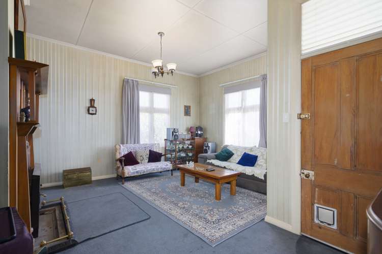 11 Elzy Street Blenheim Central_5