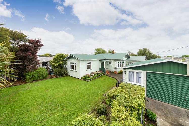 44 Sherwill Street East Feilding_0