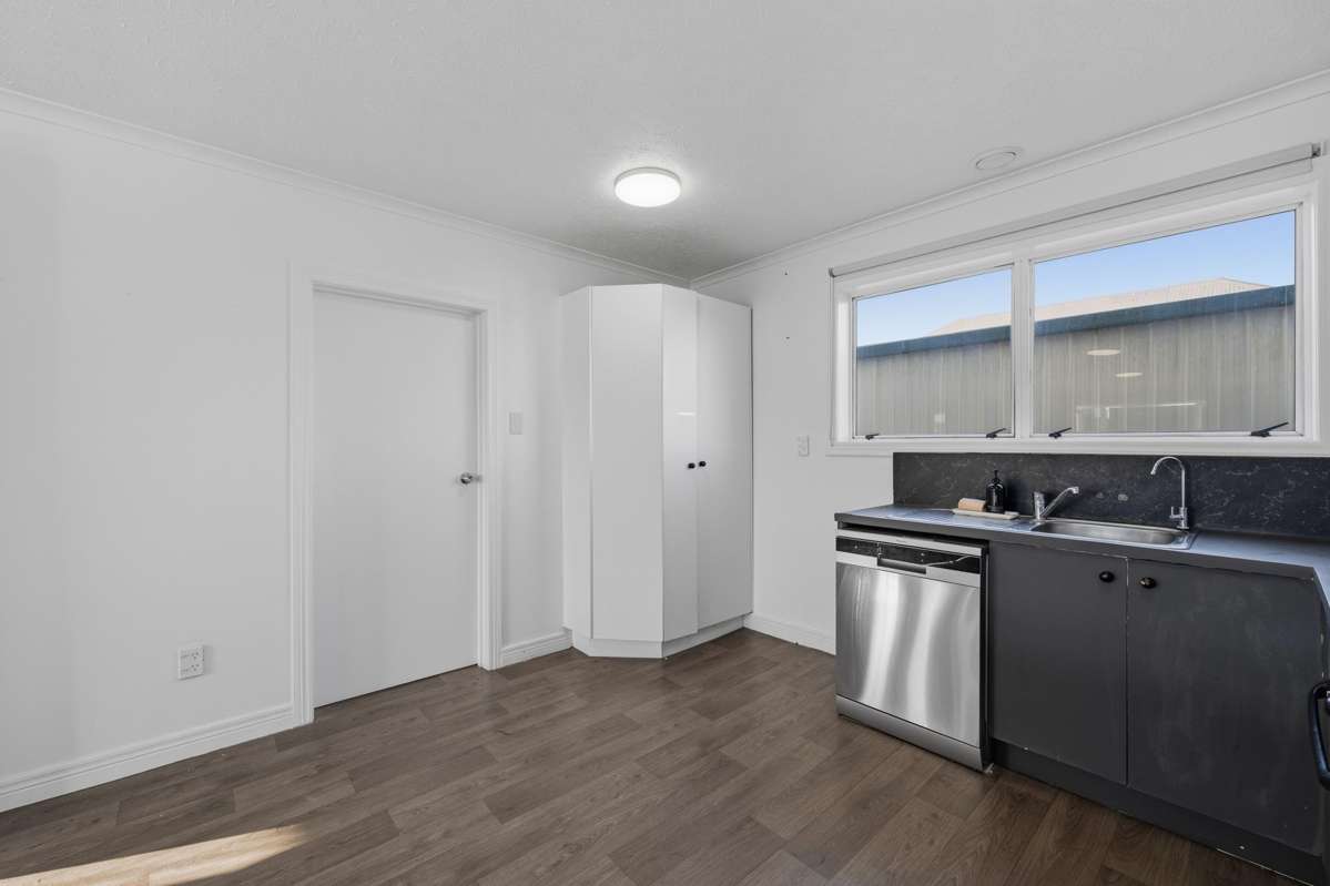 122 Elles Road_2