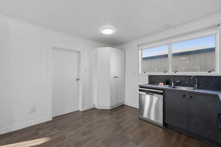 122 Elles Road Georgetown_6
